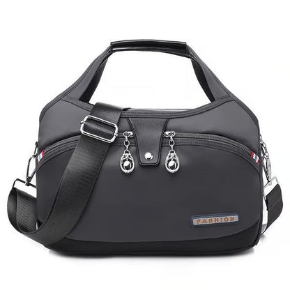 Bolso Antirrobo Impermeable