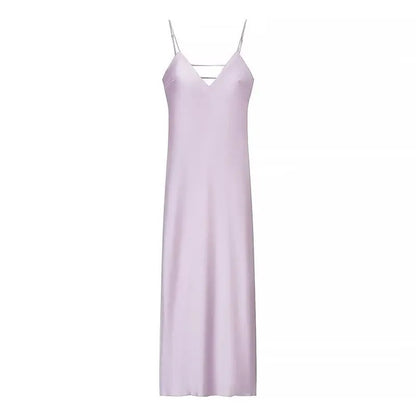 Vestido Lara – Atractiva por naturaleza, elegante por elección