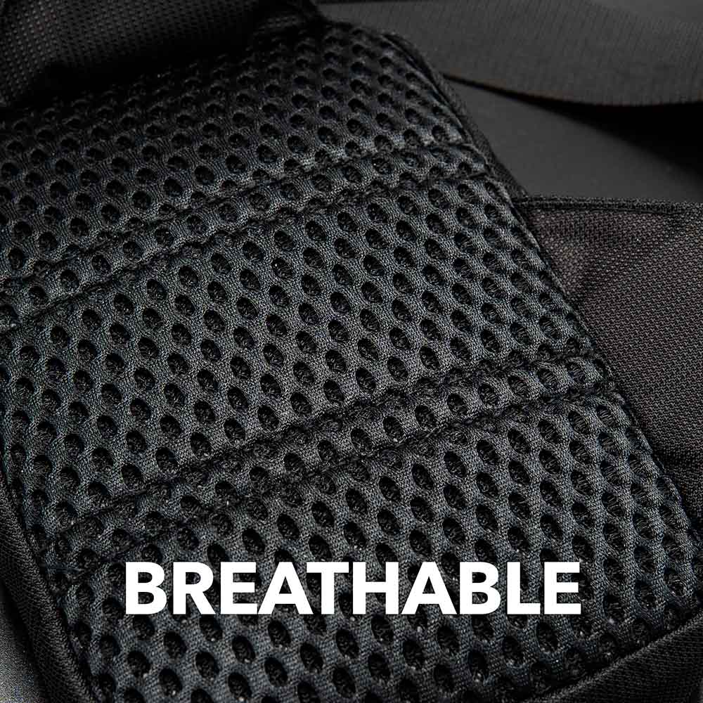 Bolso Bandolera de viaje (Oferta 2x1)