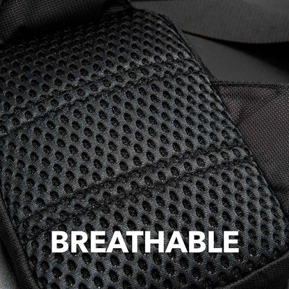 Bolso Bandolera de viaje (Oferta 2x1)