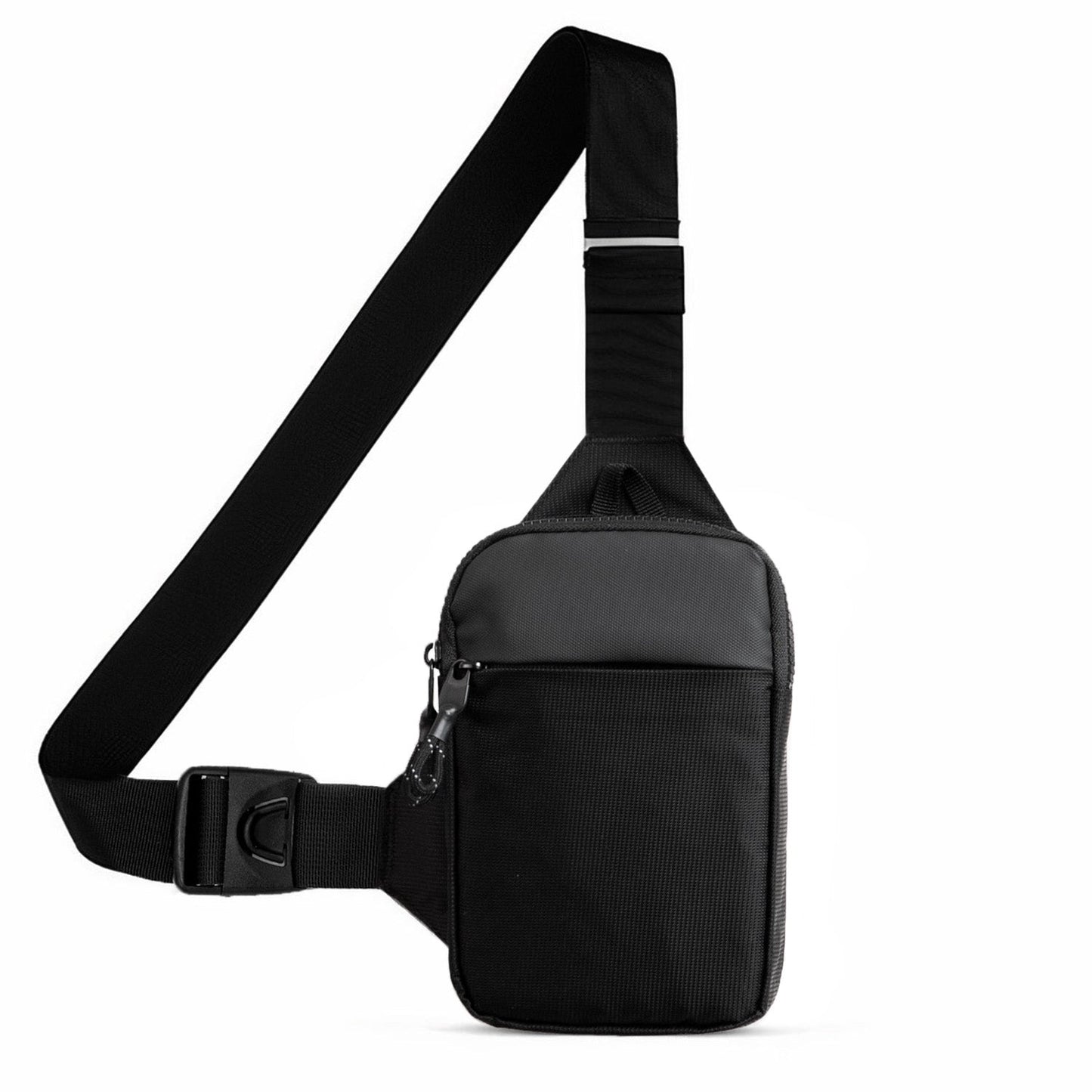 Bolso Bandolera de viaje (Oferta 2x1)