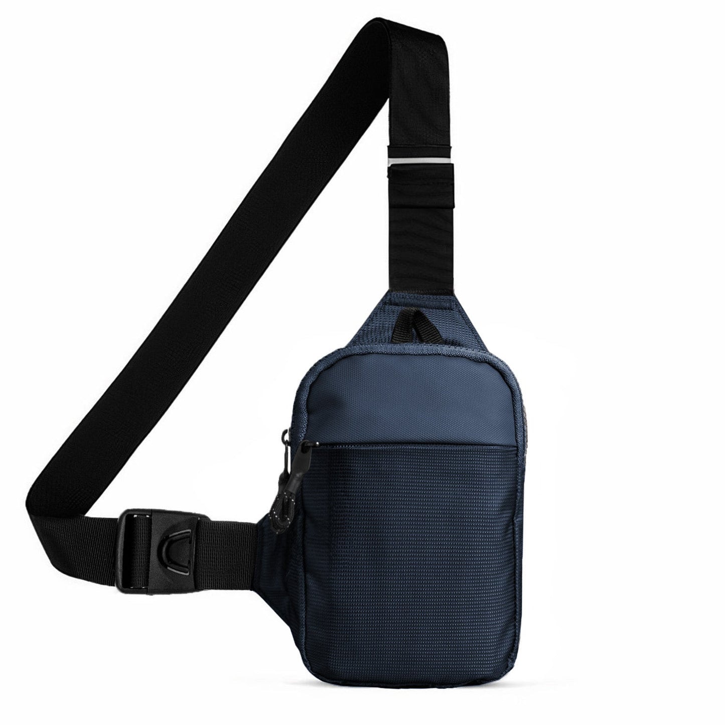 Bolso Bandolera de viaje (Oferta 2x1)