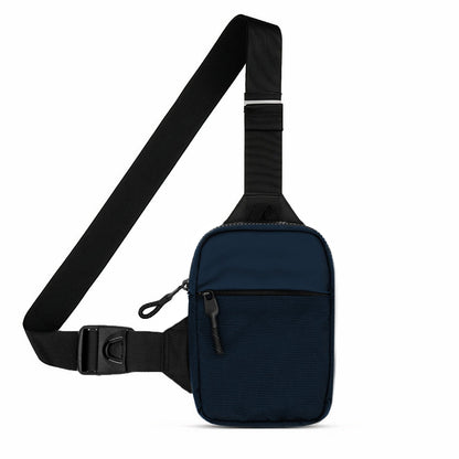 Bolso Bandolera de viaje (Oferta 2x1)